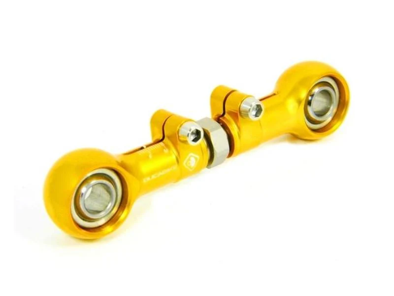 ADR04 - DUCABIKE Ducati Panigale / Streetfighter V2 Adjustable Linkage - Image 12