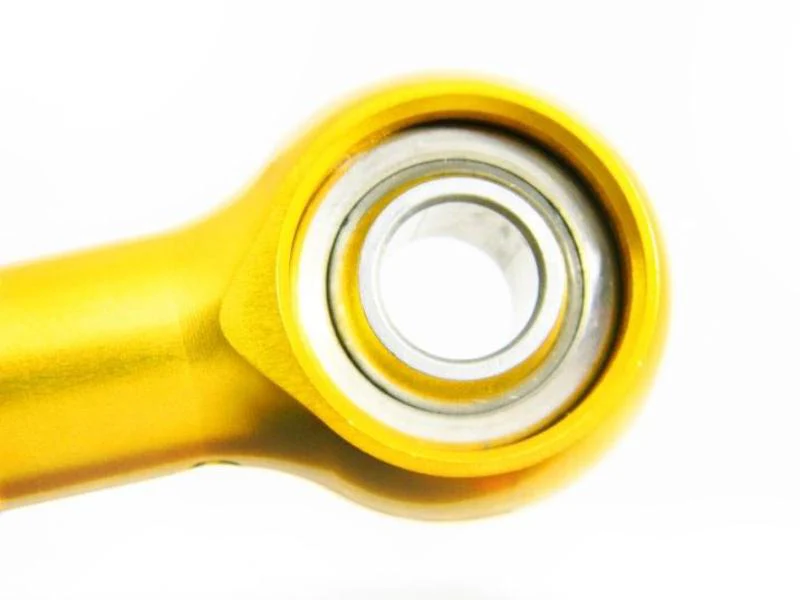 ADR04 - DUCABIKE Ducati Panigale / Streetfighter V2 Adjustable Linkage - Image 14
