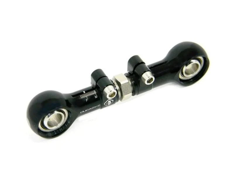 ADR04 - DUCABIKE Ducati Panigale / Streetfighter V2 Adjustable Linkage - Image 19