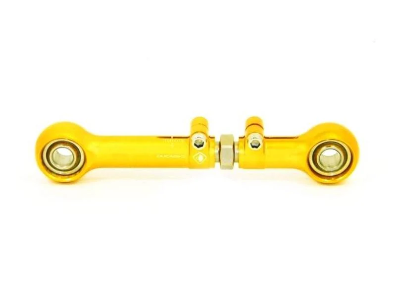 ADR05 - DUCABIKE Ducati Panigale V2 / Streetfighter Adjustable Linkage - Image 6