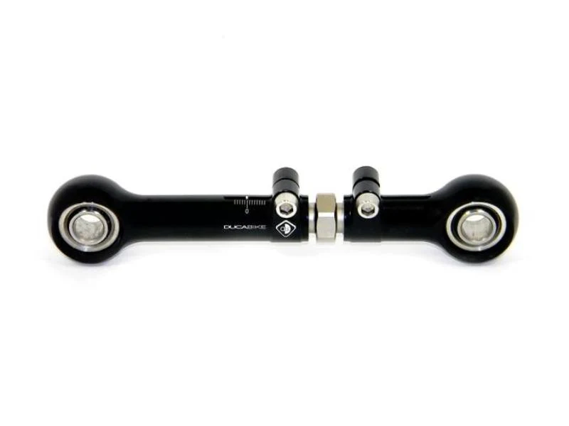 ADR05 - DUCABIKE Ducati Panigale V2 / Streetfighter Adjustable Linkage - Image 7