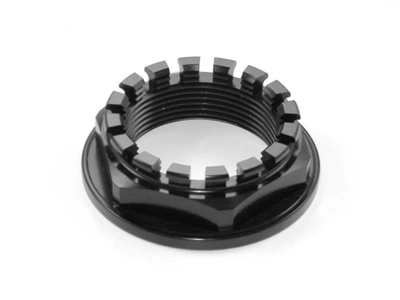 DPC01 - DUCABIKE Ducati Sprocket Carrier Nut - Image 5