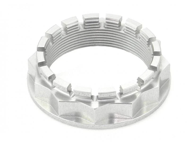 DPC02 - DUCABIKE Ducati Sprocket Carrier Nut - Image 5