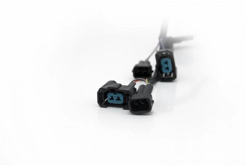 JP082H - JETPRIME Ducati Control Unit - Image 10