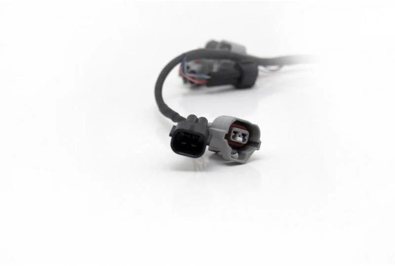 JP082H - JETPRIME Ducati Control Unit - Image 9