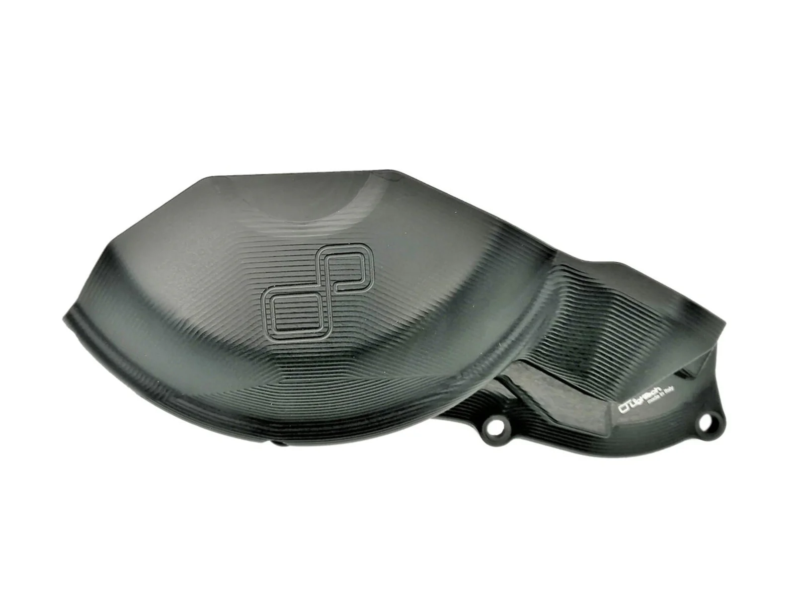 Newest Motorcycle Parts and Accessories