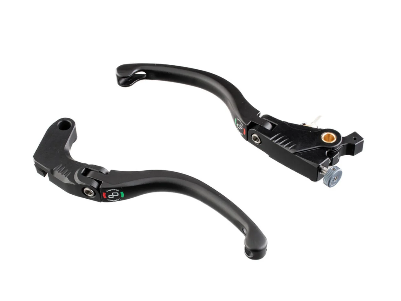 Best Selling Motorcycle Parts and Accessories